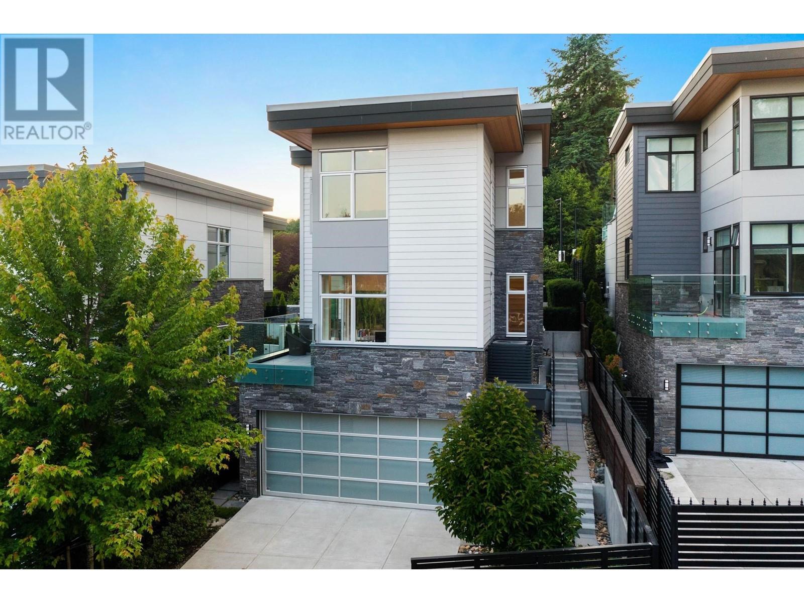 572 Arthur Erickson Place, West Vancouver, British Columbia  V7T 1J1 - Photo 23 - R2813428