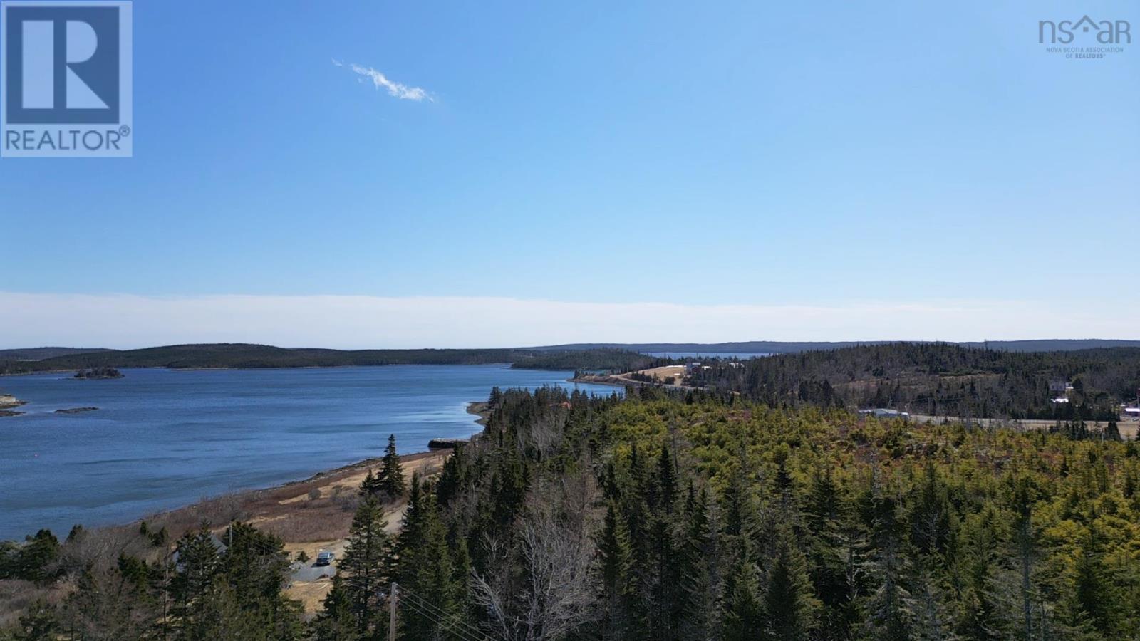 4360 Highway 7, Marie Joseph, Nova Scotia  B0J 2G0 - Photo 1 - 202304268