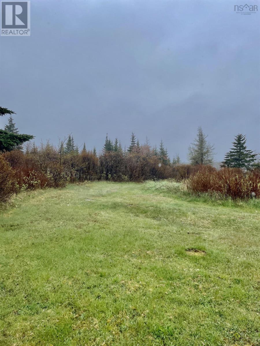 4360 Highway 7, Marie Joseph, Nova Scotia  B0J 2G0 - Photo 5 - 202304268