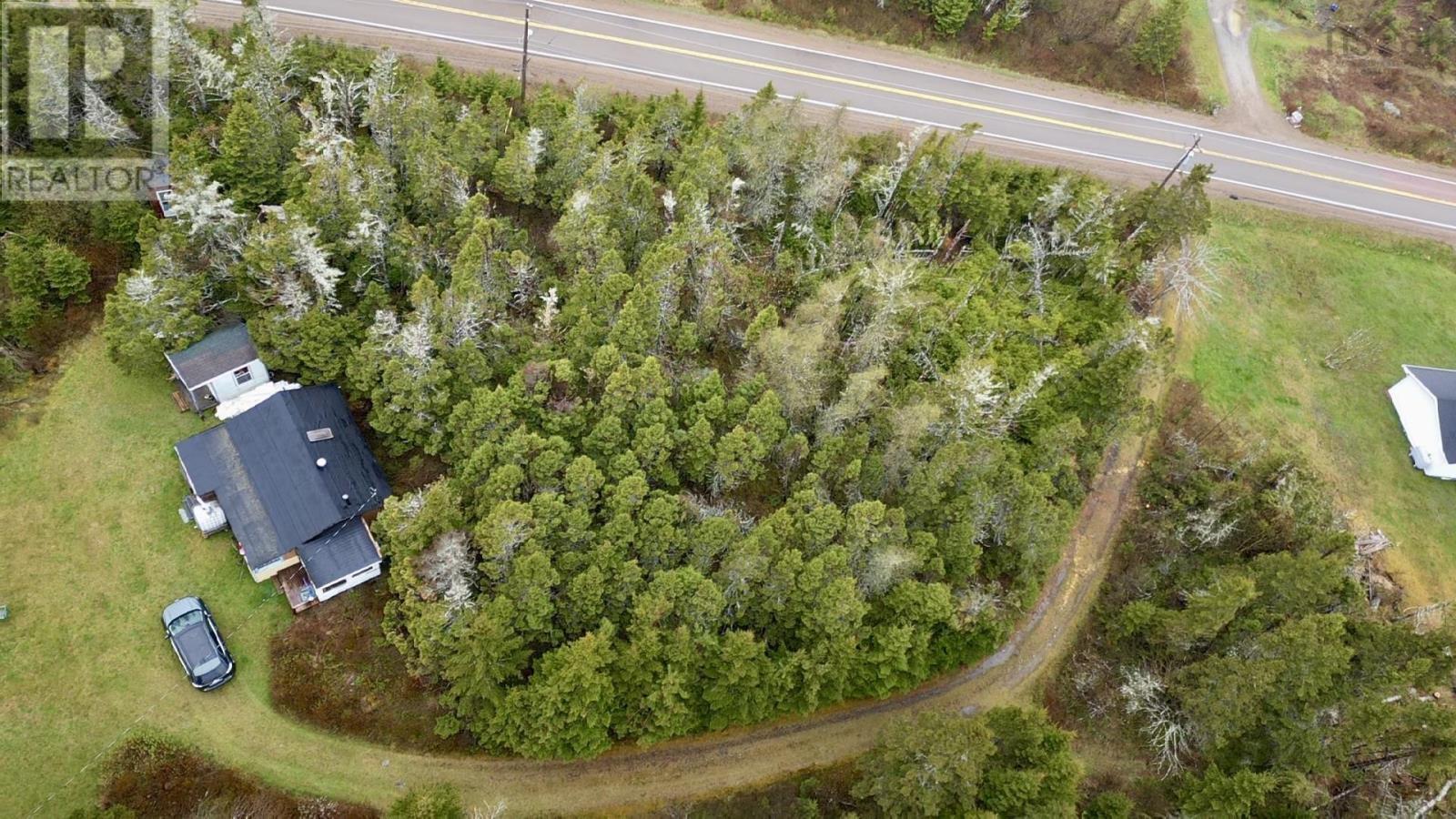 4360 Highway 7, Marie Joseph, Nova Scotia  B0J 2G0 - Photo 3 - 202304269