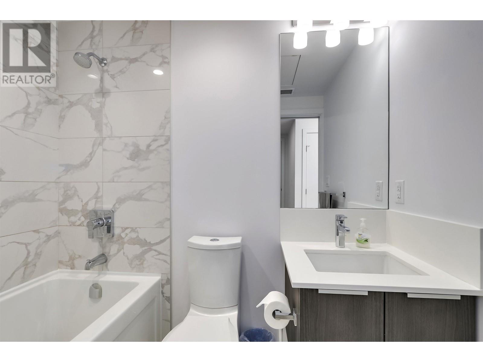 1707 1283 Howe Street, Vancouver, British Columbia  V6Z 0E3 - Photo 21 - R2813477