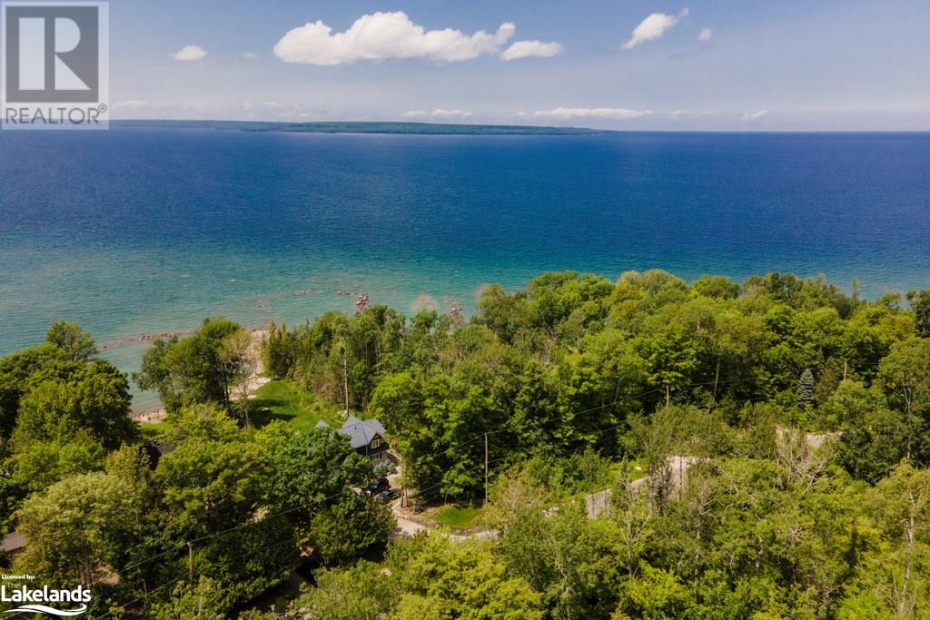 lot 52 silver birch drive, tiny