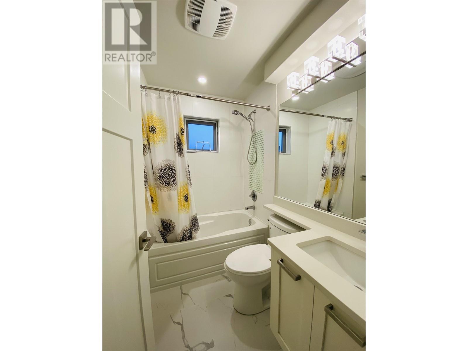 49 189 Wood Street, New Westminster, British Columbia  V3M 0L7 - Photo 16 - R2813350