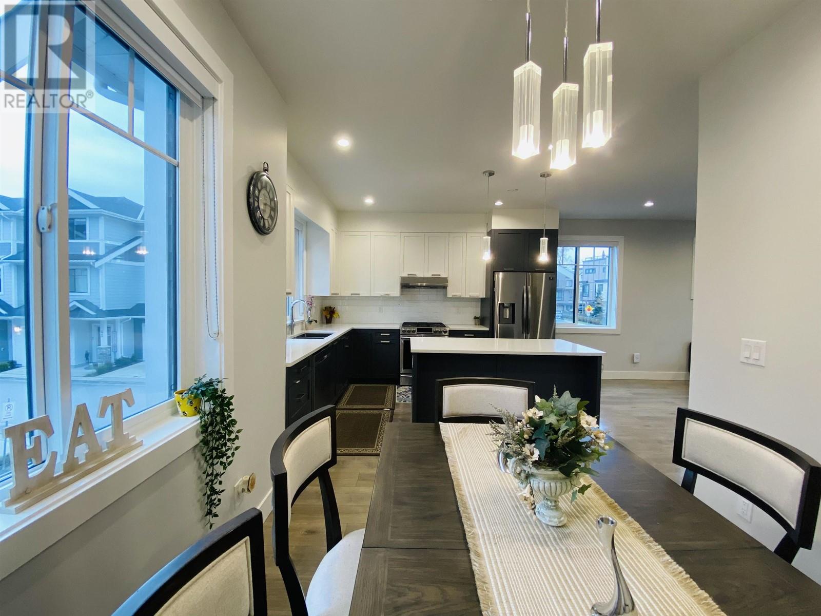 49 189 Wood Street, New Westminster, British Columbia  V3M 0L7 - Photo 7 - R2813350
