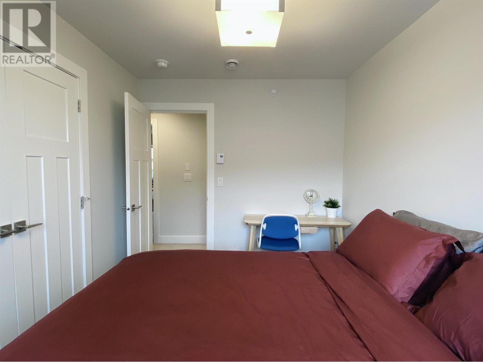49 189 Wood Street, New Westminster, British Columbia  V3M 0L7 - Photo 11 - R2813350