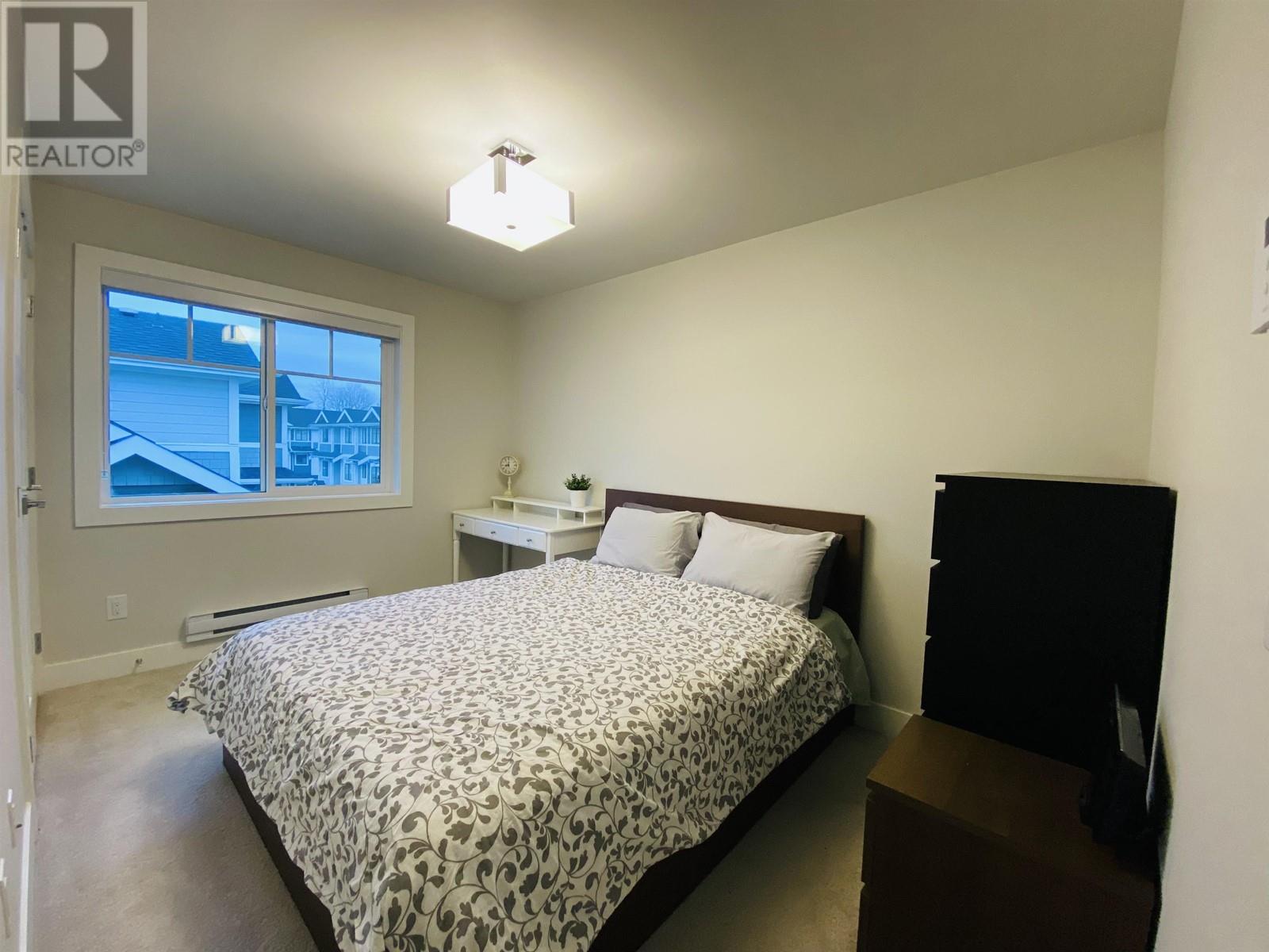 49 189 Wood Street, New Westminster, British Columbia  V3M 0L7 - Photo 13 - R2813350
