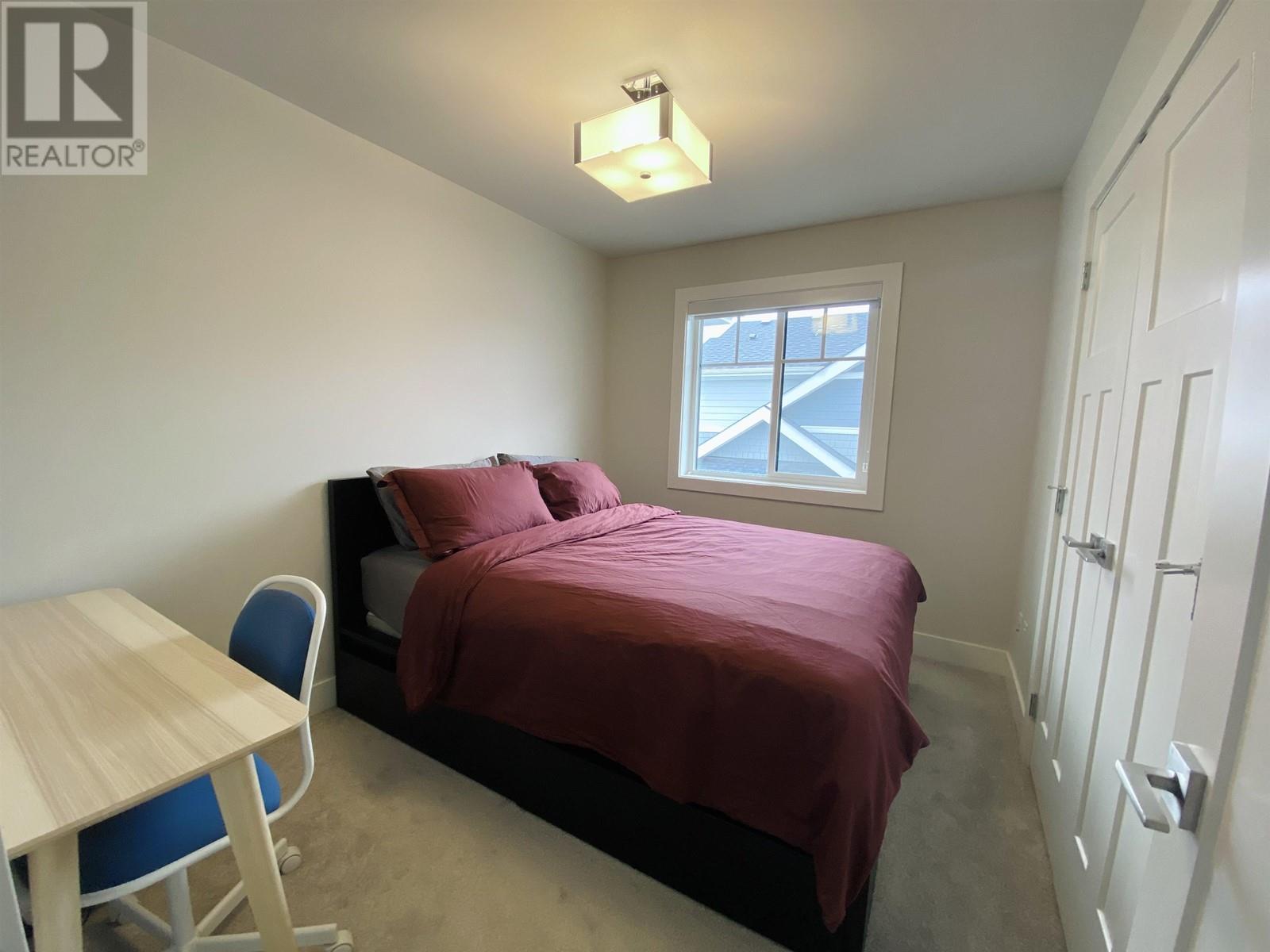 49 189 Wood Street, New Westminster, British Columbia  V3M 0L7 - Photo 12 - R2813350
