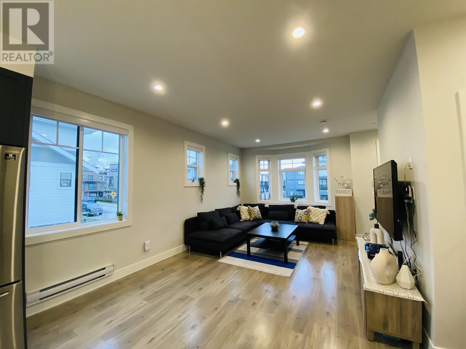 49 189 Wood Street, New Westminster, British Columbia  V3M 0L7 - Photo 5 - R2813350