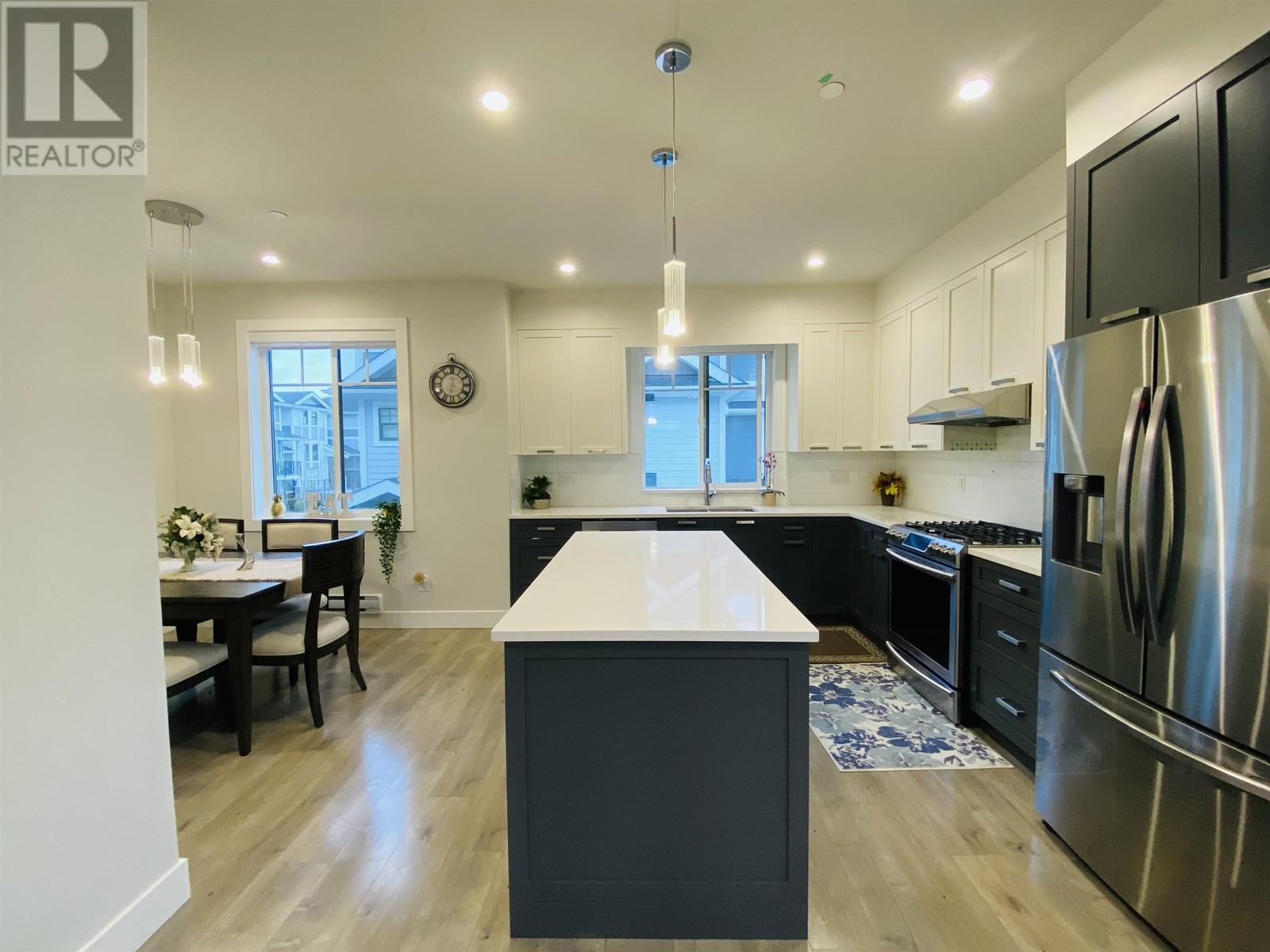 49 189 Wood Street, New Westminster, British Columbia  V3M 0L7 - Photo 6 - R2813350