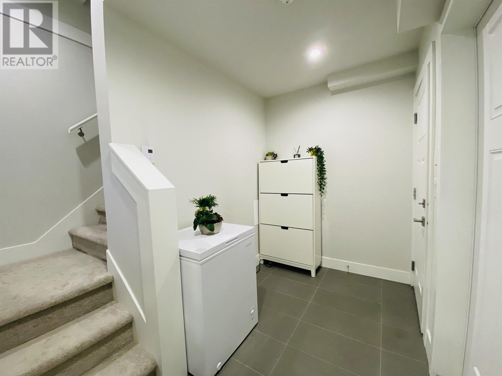 49 189 Wood Street, New Westminster, British Columbia  V3M 0L7 - Photo 18 - R2813350