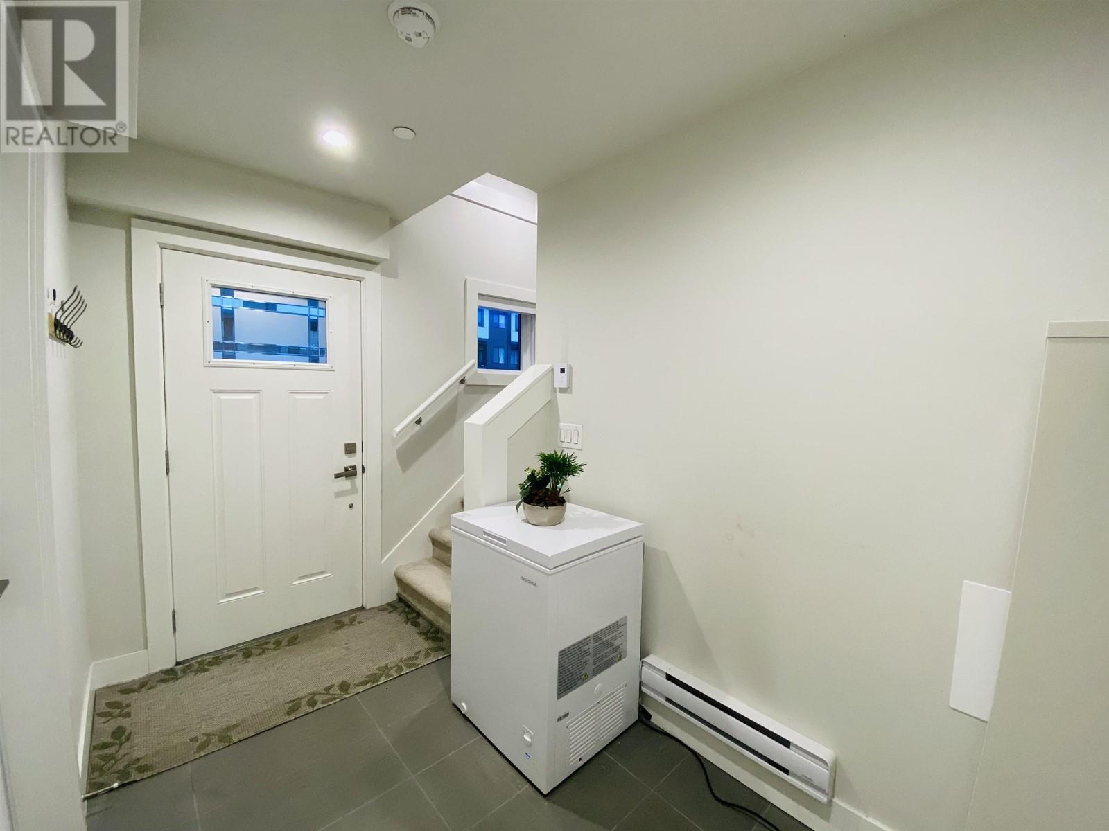 49 189 Wood Street, New Westminster, British Columbia  V3M 0L7 - Photo 19 - R2813350