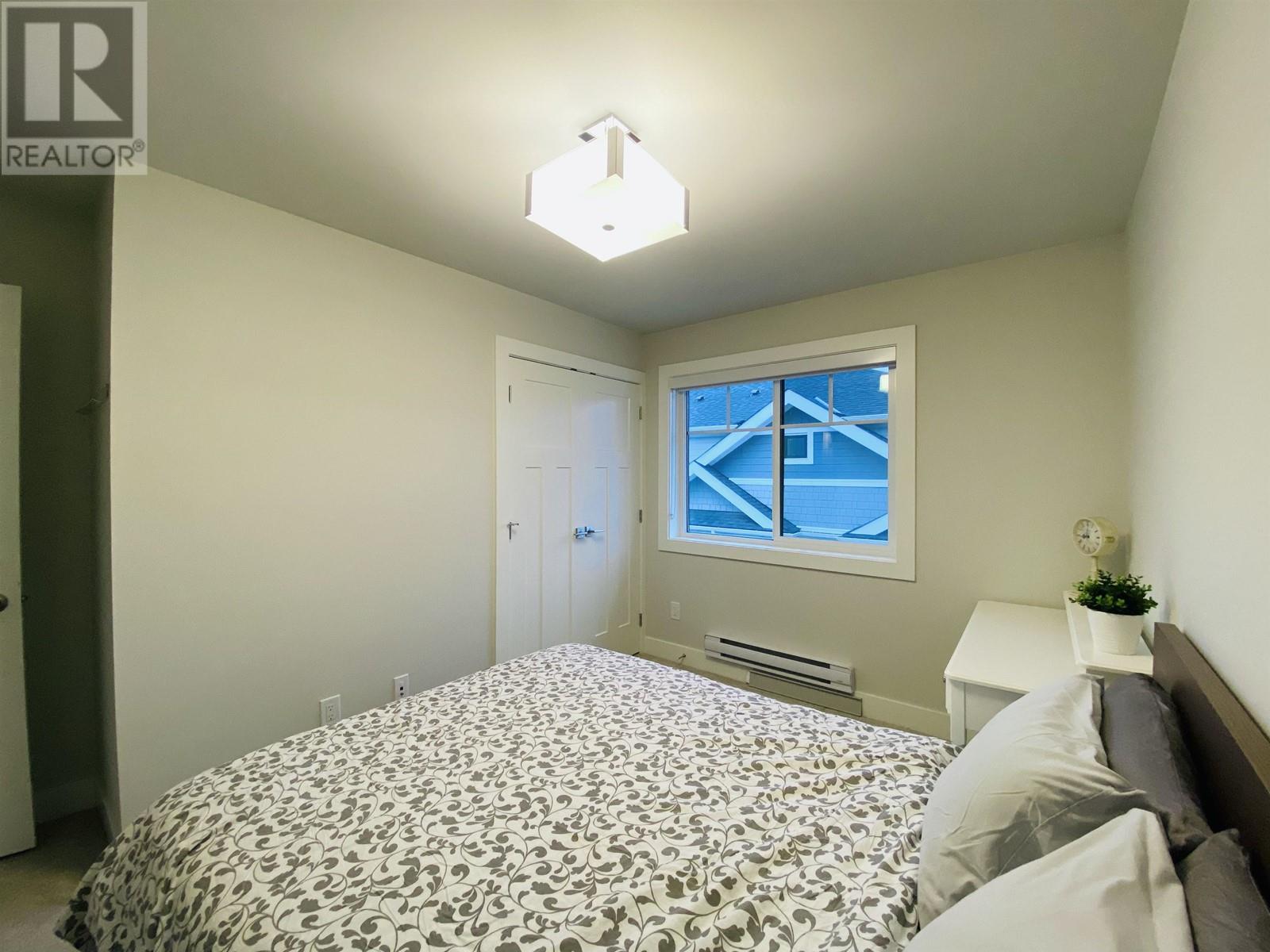 49 189 Wood Street, New Westminster, British Columbia  V3M 0L7 - Photo 15 - R2813350