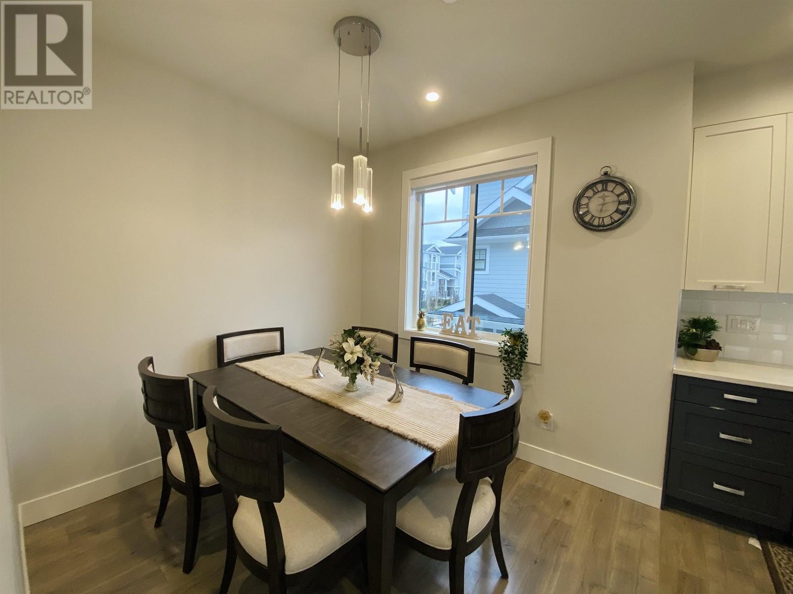 49 189 Wood Street, New Westminster, British Columbia  V3M 0L7 - Photo 8 - R2813350