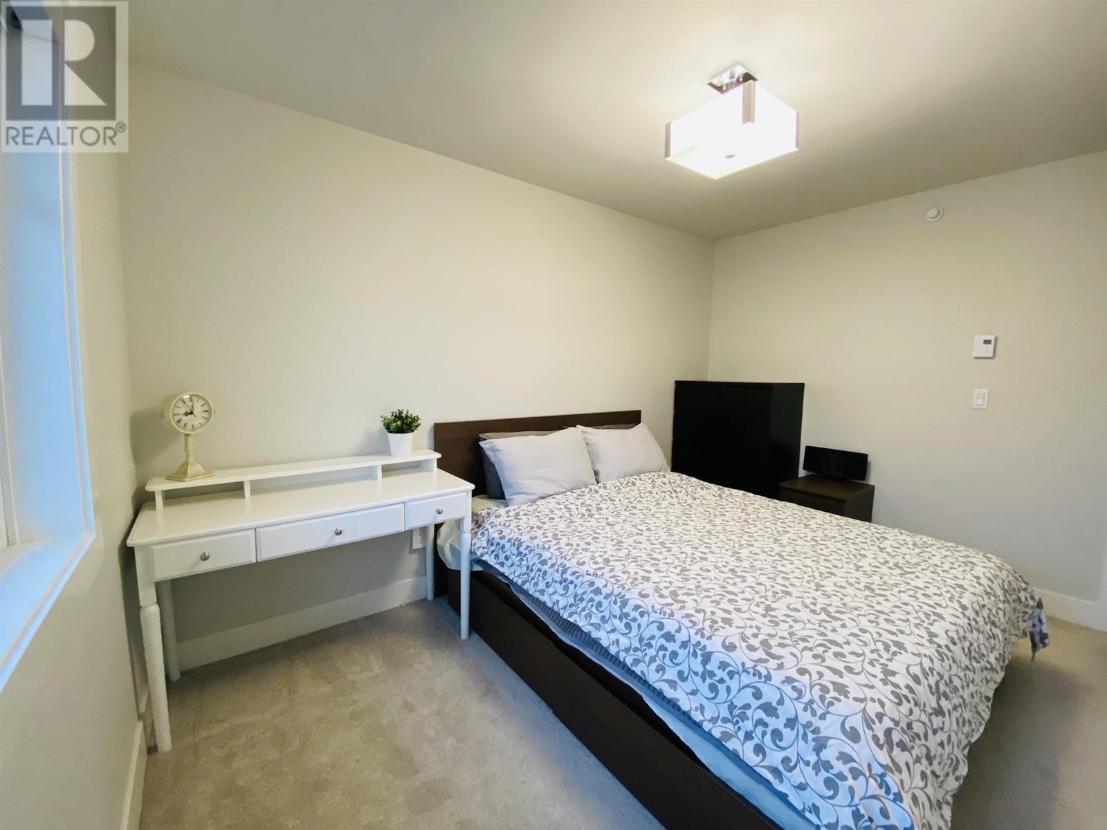 49 189 Wood Street, New Westminster, British Columbia  V3M 0L7 - Photo 14 - R2813350