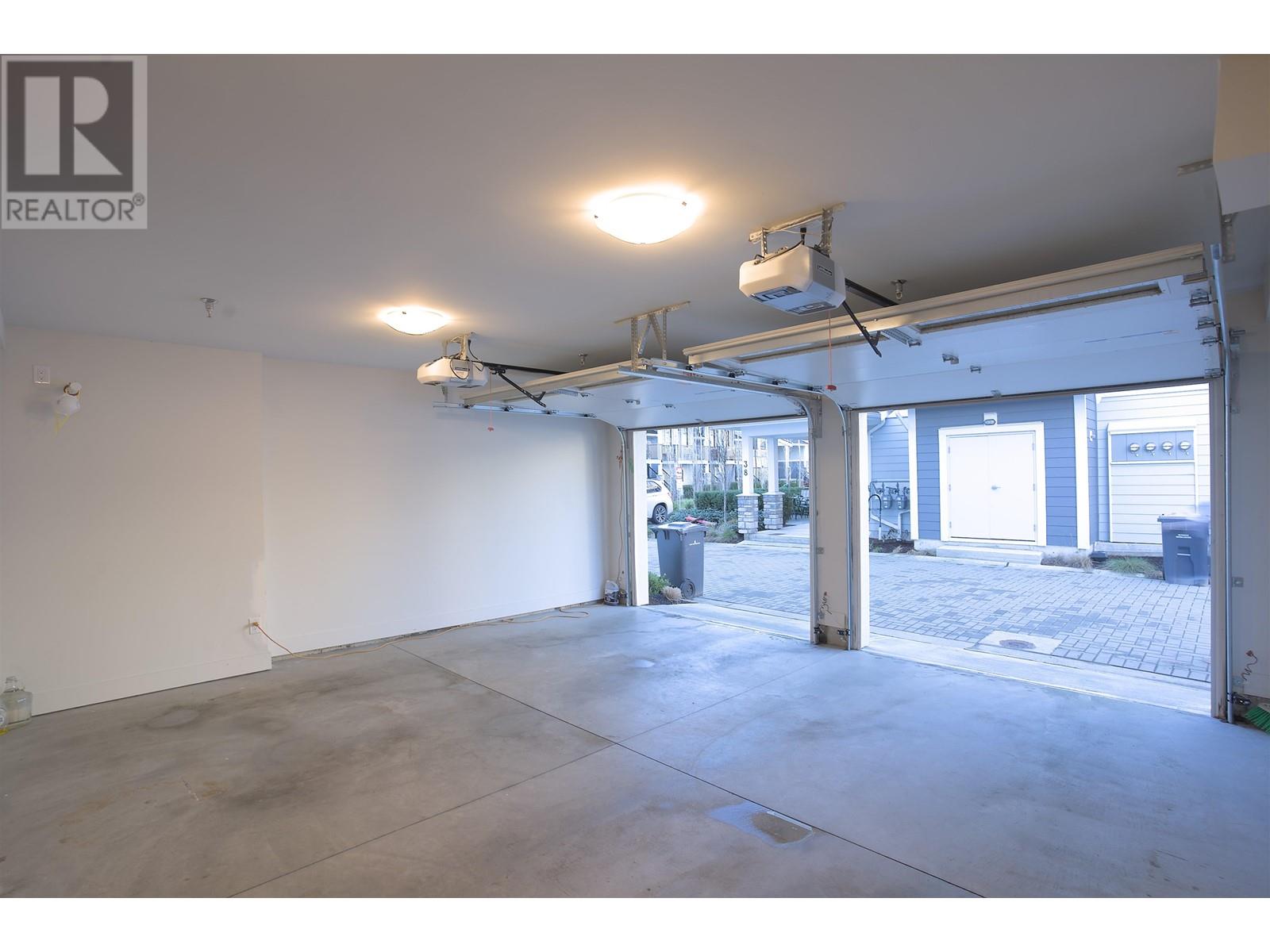 49 189 Wood Street, New Westminster, British Columbia  V3M 0L7 - Photo 22 - R2813350