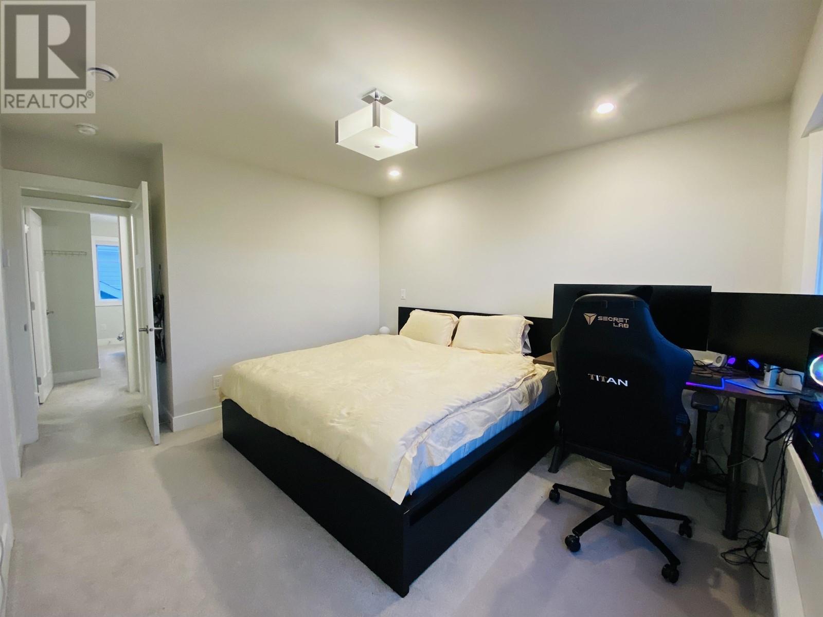 49 189 Wood Street, New Westminster, British Columbia  V3M 0L7 - Photo 10 - R2813350