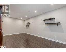 7 TELFER Road