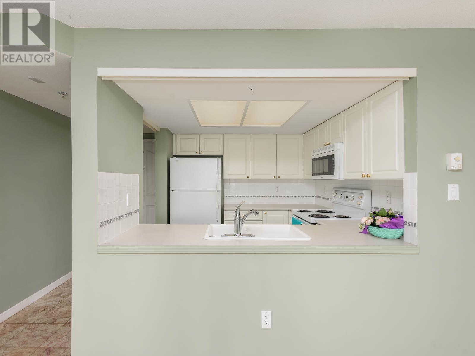 1501 6080 Minoru Boulevard, Richmond, British Columbia  V6Y 4A7 - Photo 11 - R2812192