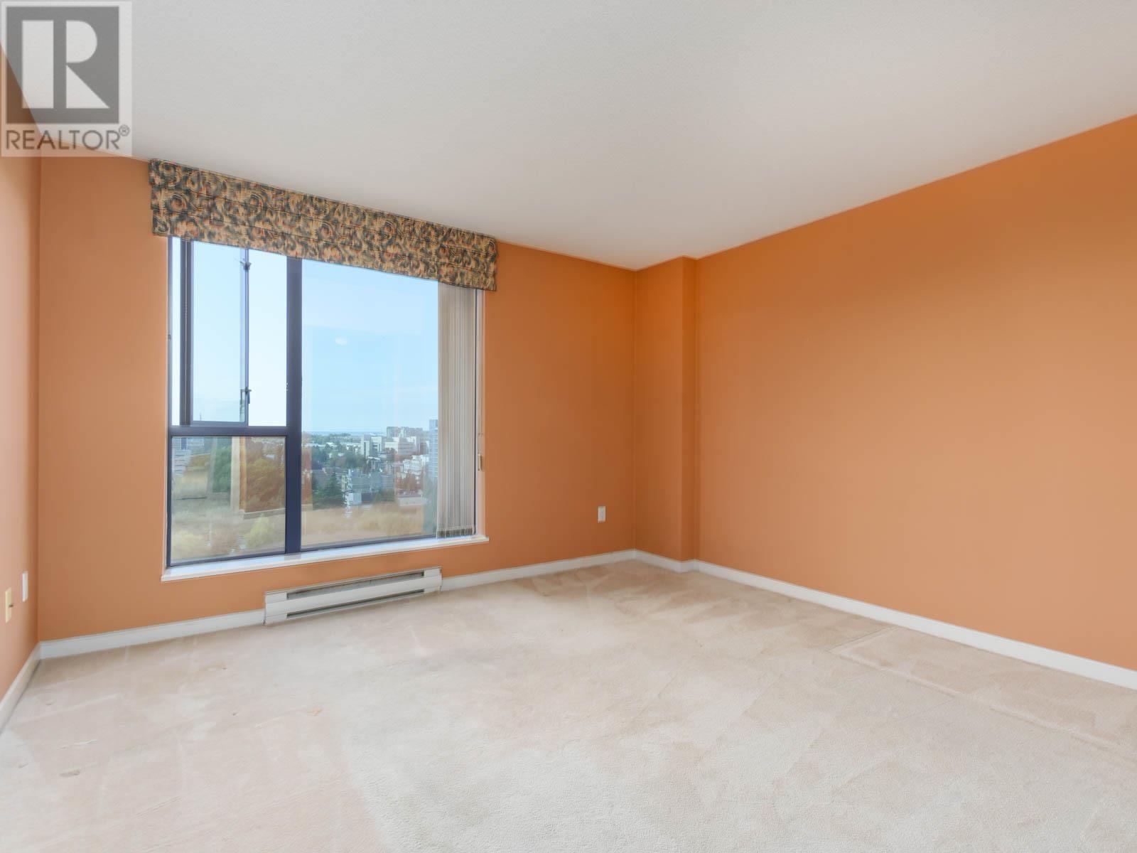 1501 6080 Minoru Boulevard, Richmond, British Columbia  V6Y 4A7 - Photo 13 - R2812192