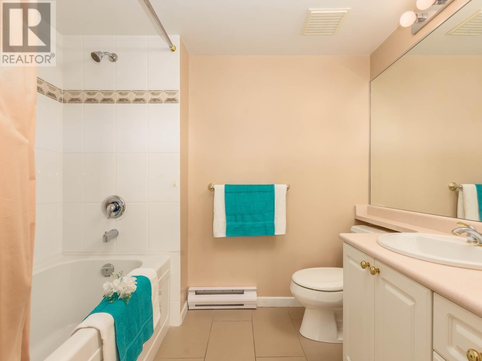 1501 6080 Minoru Boulevard, Richmond, British Columbia  V6Y 4A7 - Photo 16 - R2812192