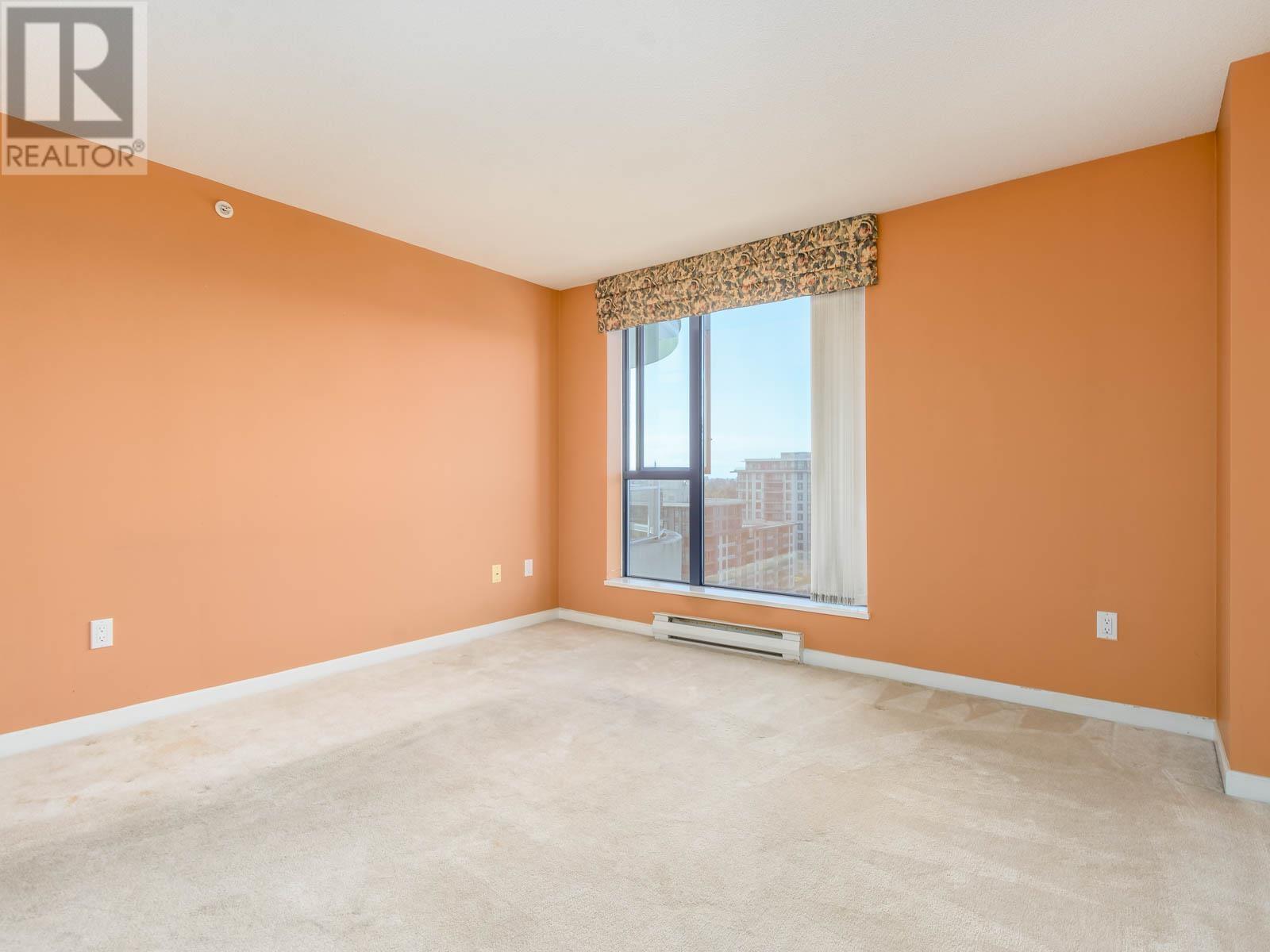 1501 6080 Minoru Boulevard, Richmond, British Columbia  V6Y 4A7 - Photo 14 - R2812192