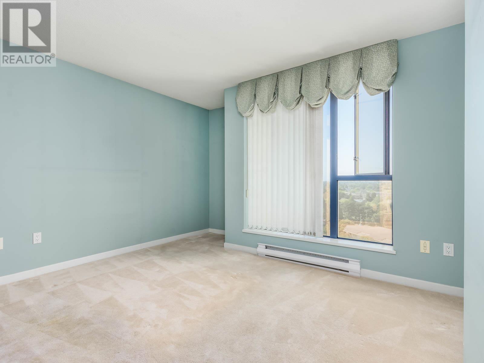 1501 6080 Minoru Boulevard, Richmond, British Columbia  V6Y 4A7 - Photo 19 - R2812192