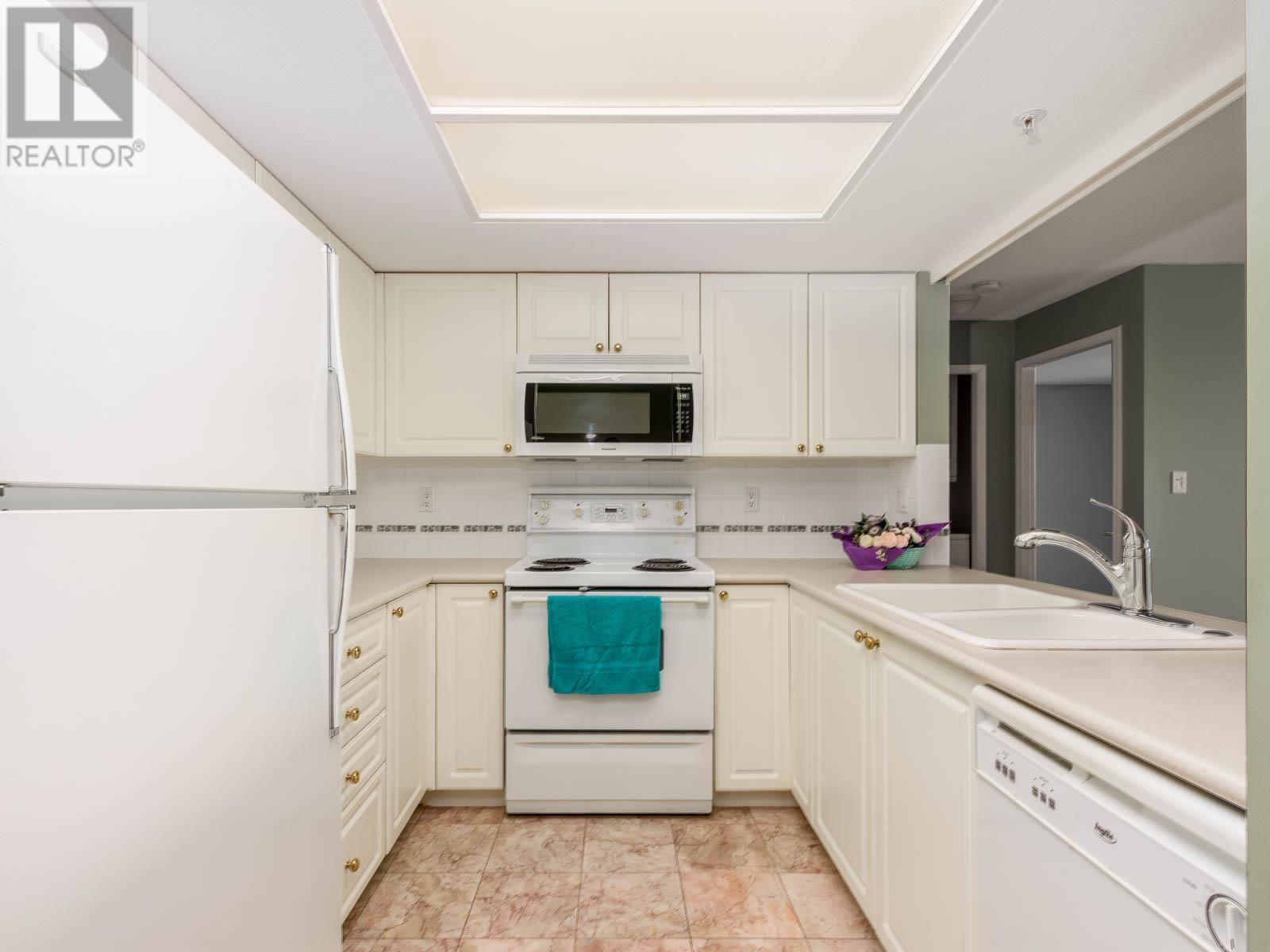1501 6080 Minoru Boulevard, Richmond, British Columbia  V6Y 4A7 - Photo 10 - R2812192