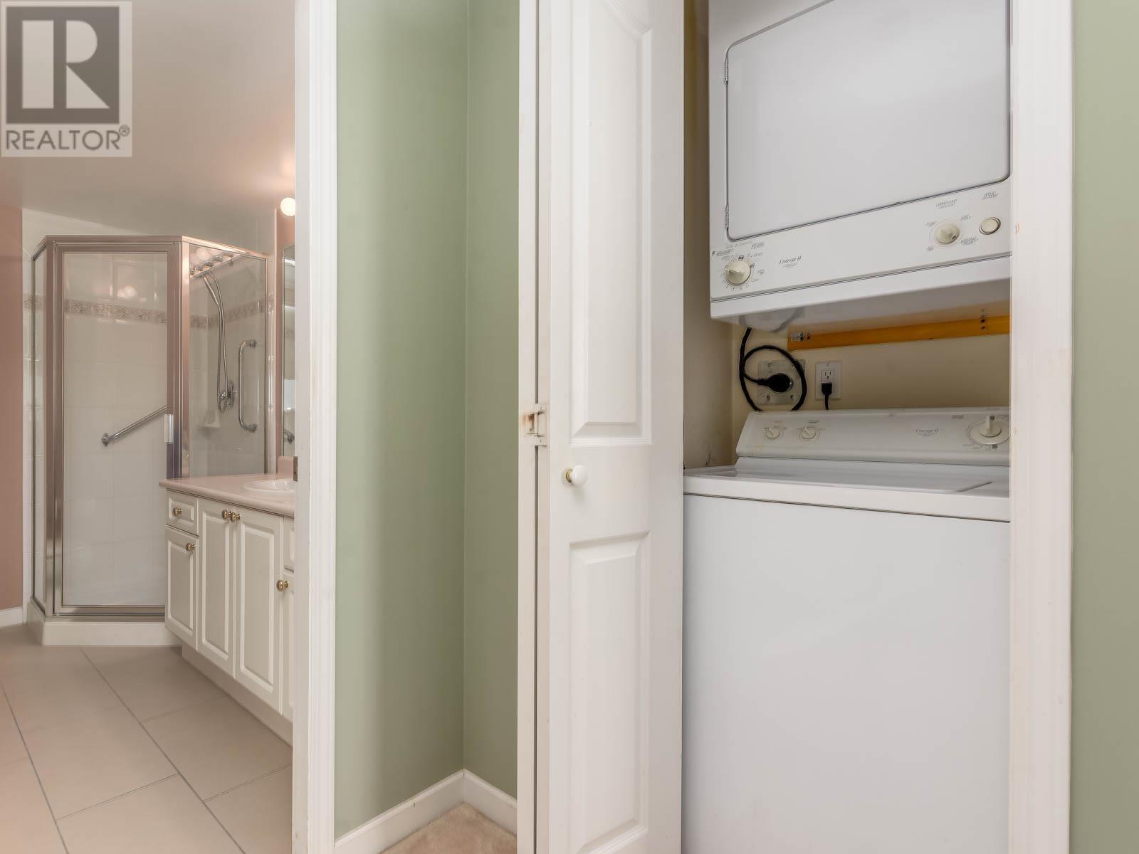 1501 6080 Minoru Boulevard, Richmond, British Columbia  V6Y 4A7 - Photo 18 - R2812192