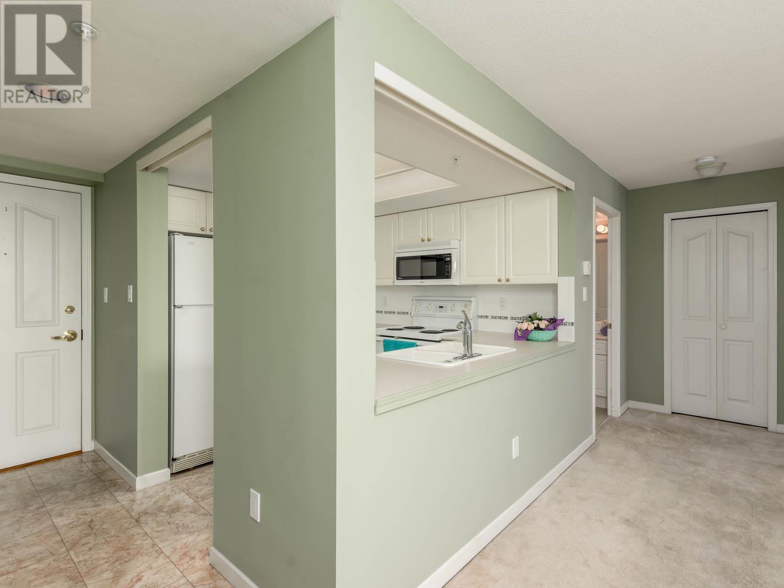 1501 6080 Minoru Boulevard, Richmond, British Columbia  V6Y 4A7 - Photo 12 - R2812192