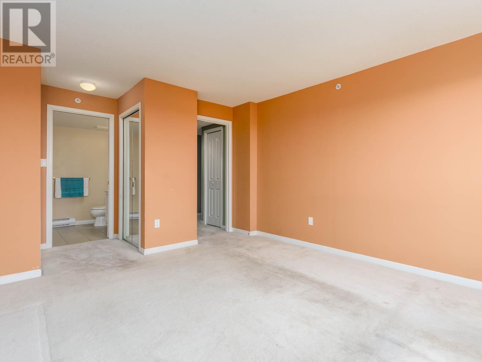 1501 6080 Minoru Boulevard, Richmond, British Columbia  V6Y 4A7 - Photo 15 - R2812192