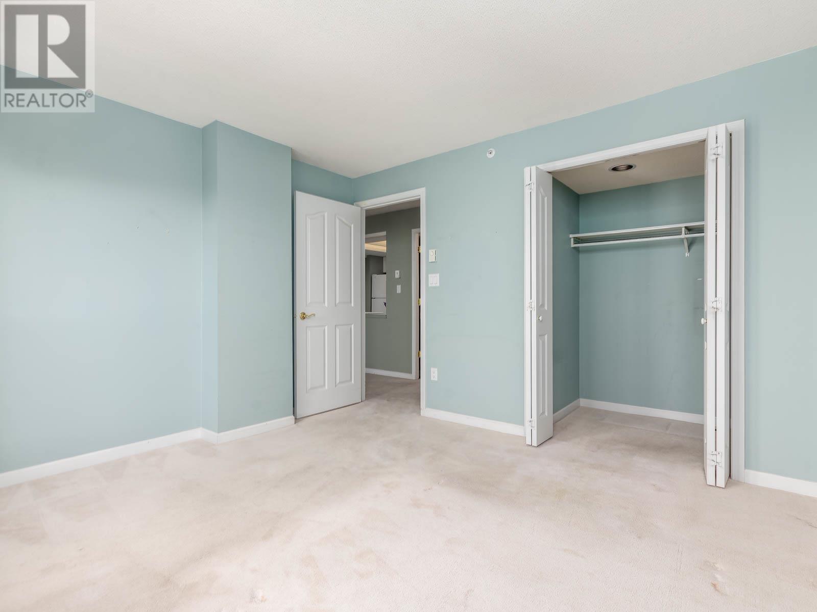 1501 6080 Minoru Boulevard, Richmond, British Columbia  V6Y 4A7 - Photo 17 - R2812192