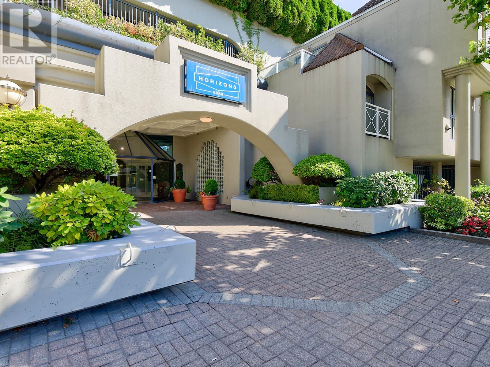 1501 6080 Minoru Boulevard, Richmond, British Columbia  V6Y 4A7 - Photo 3 - R2812192