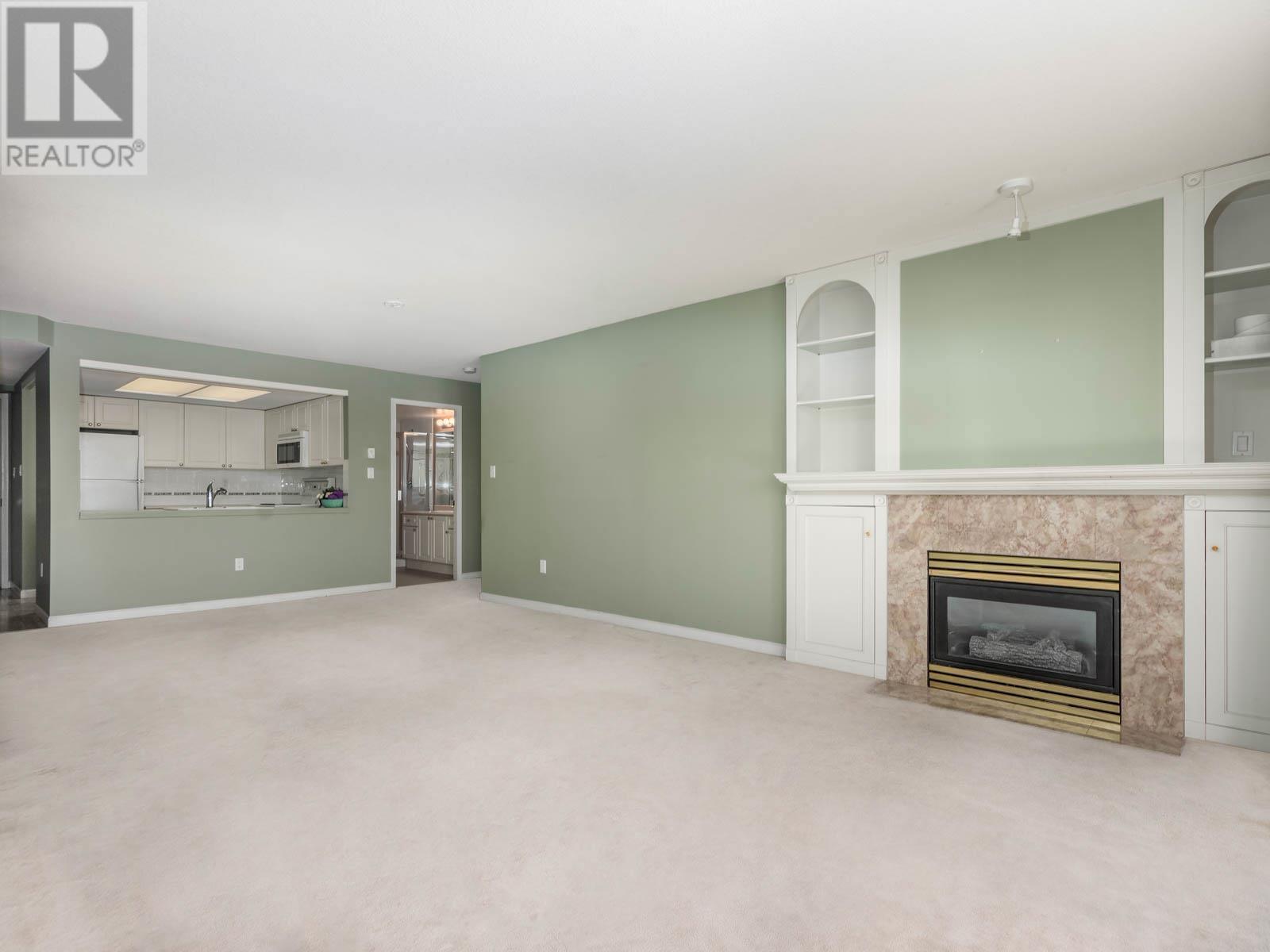 1501 6080 Minoru Boulevard, Richmond, British Columbia  V6Y 4A7 - Photo 9 - R2812192