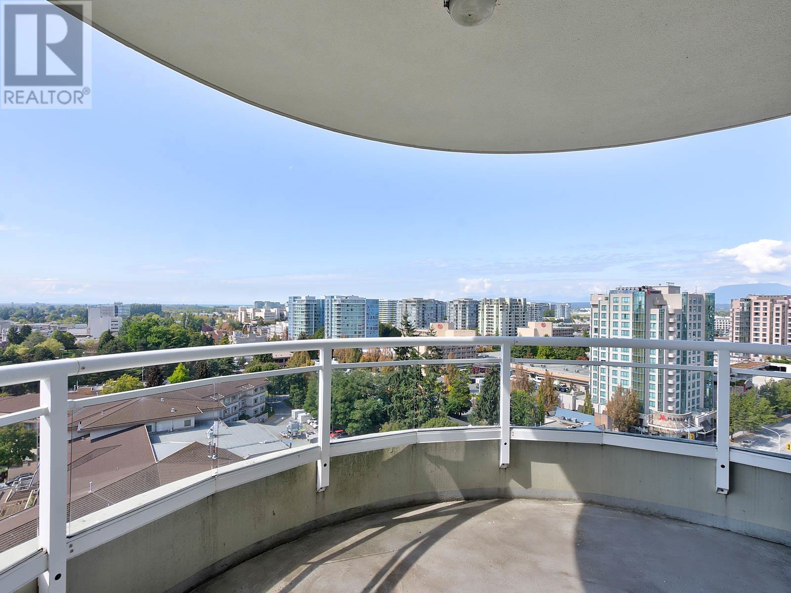 1501 6080 Minoru Boulevard, Richmond, British Columbia  V6Y 4A7 - Photo 4 - R2812192