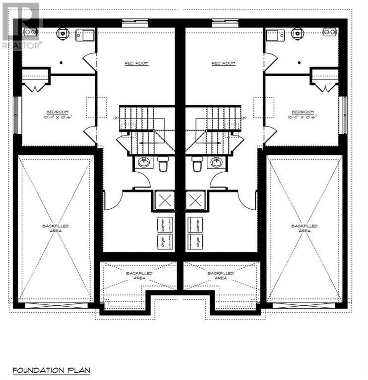 909 Chablis Crescent, Embrun, Ontario  K0A 1W0 - Photo 4 - 1359718