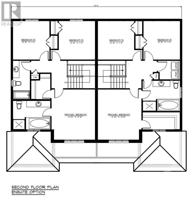 911 CHABLIS CRESCENT Embrun