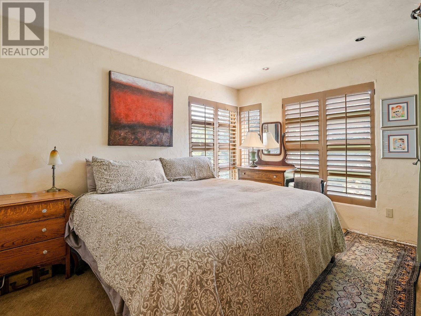 3359 Osprey Place, Whistler, British Columbia  V8E 0B8 - Photo 22 - R2811255