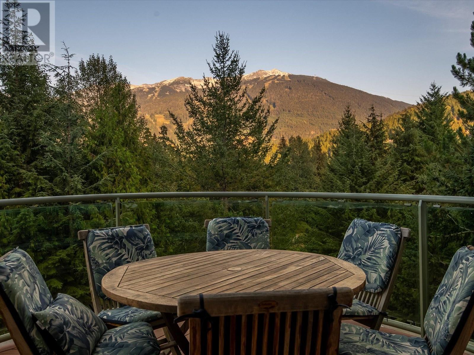 3359 Osprey Place, Whistler, British Columbia  V8E 0B8 - Photo 13 - R2811255