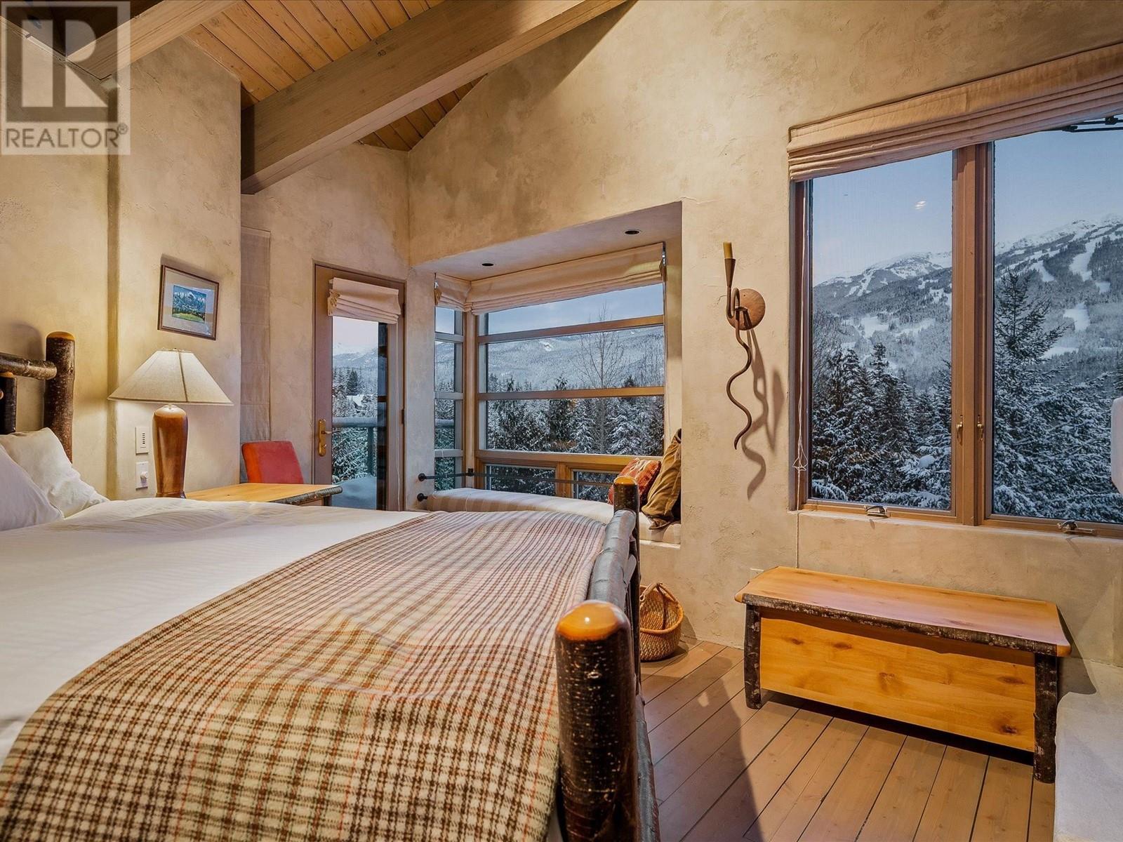 3359 Osprey Place, Whistler, British Columbia  V8E 0B8 - Photo 9 - R2811255