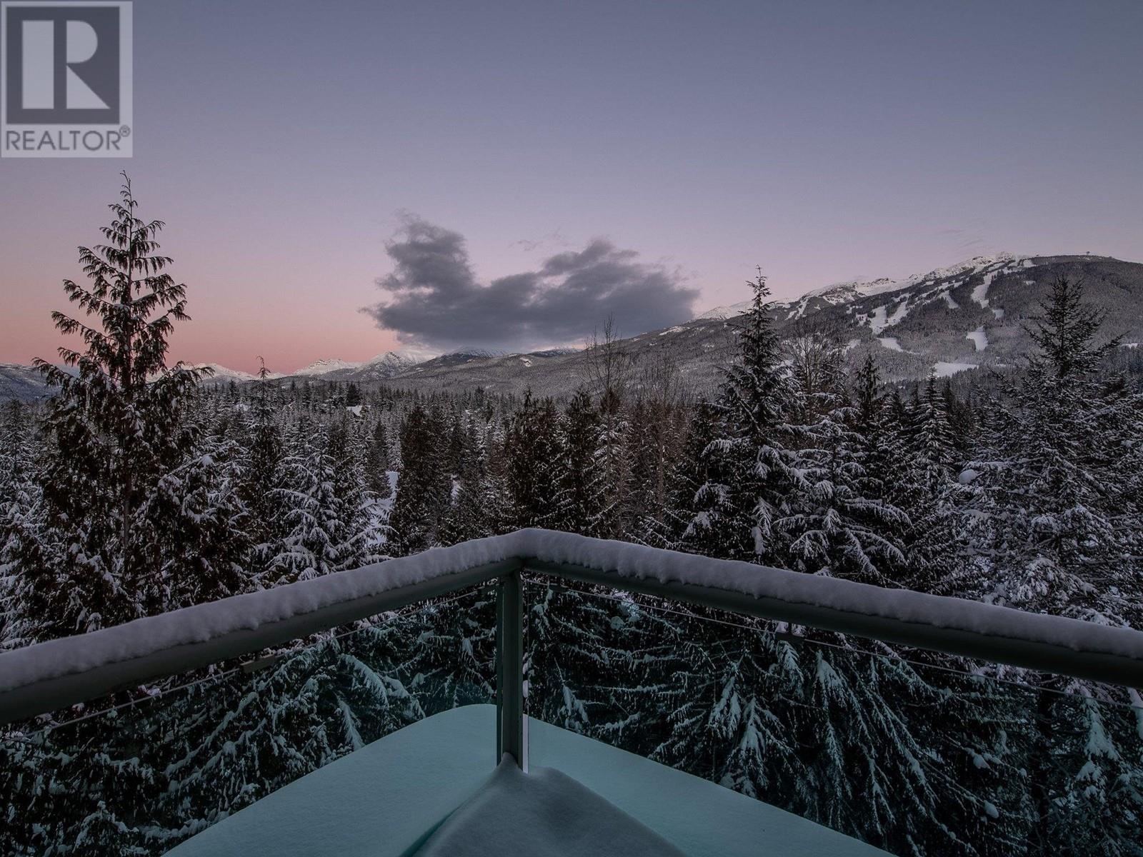 3359 Osprey Place, Whistler, British Columbia  V8E 0B8 - Photo 27 - R2811255