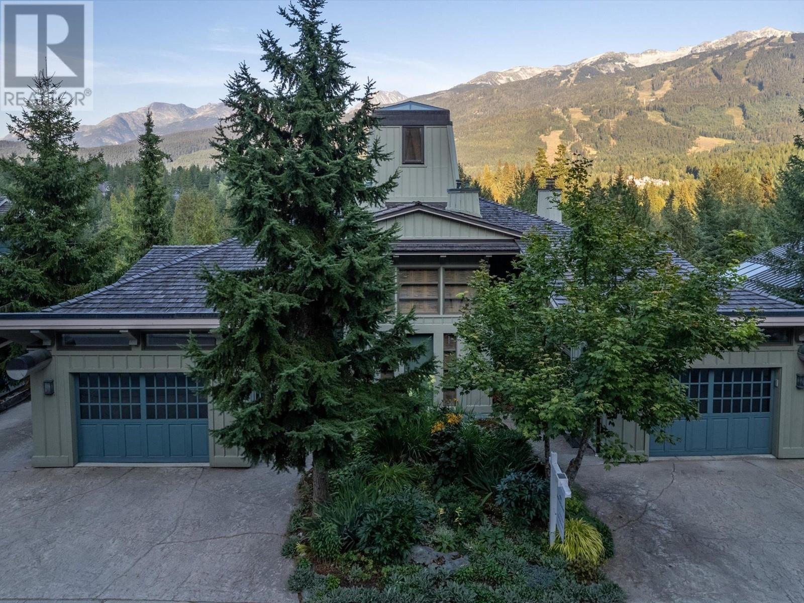 3359 Osprey Place, Whistler, British Columbia  V8E 0B8 - Photo 30 - R2811255