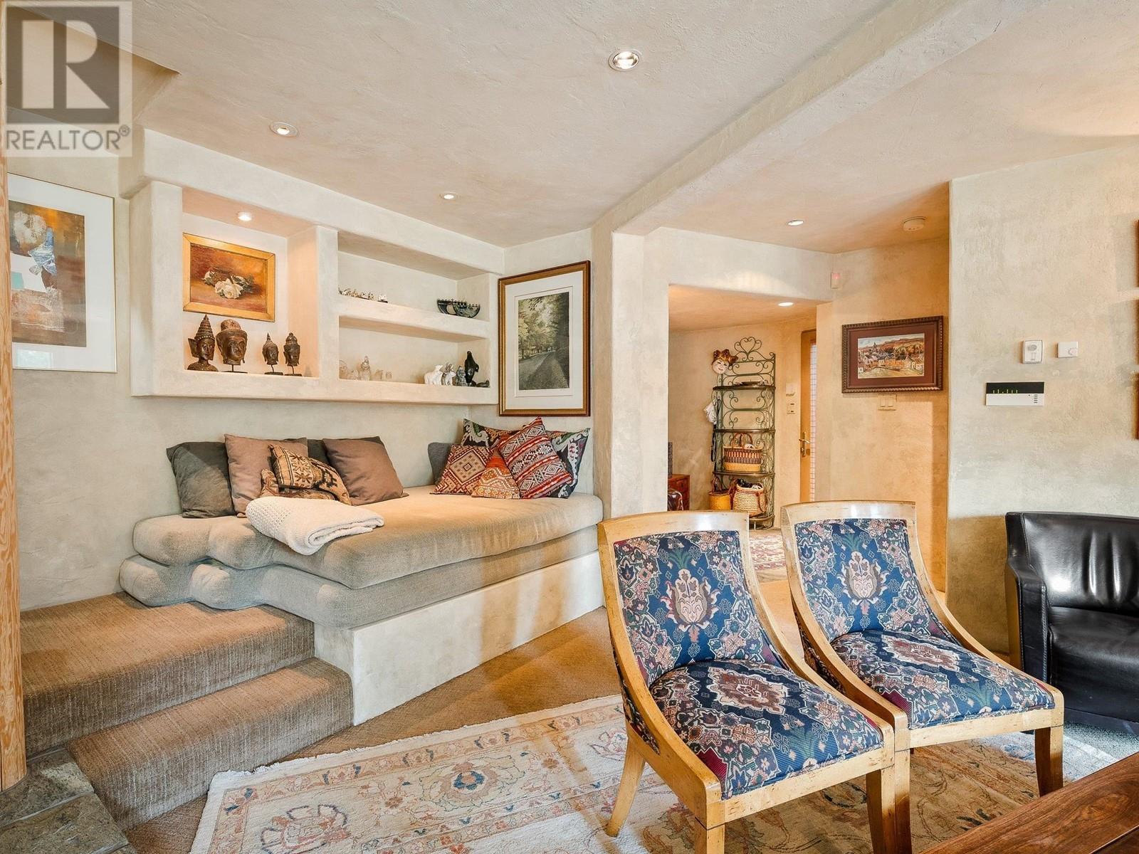 3359 Osprey Place, Whistler, British Columbia  V8E 0B8 - Photo 24 - R2811255