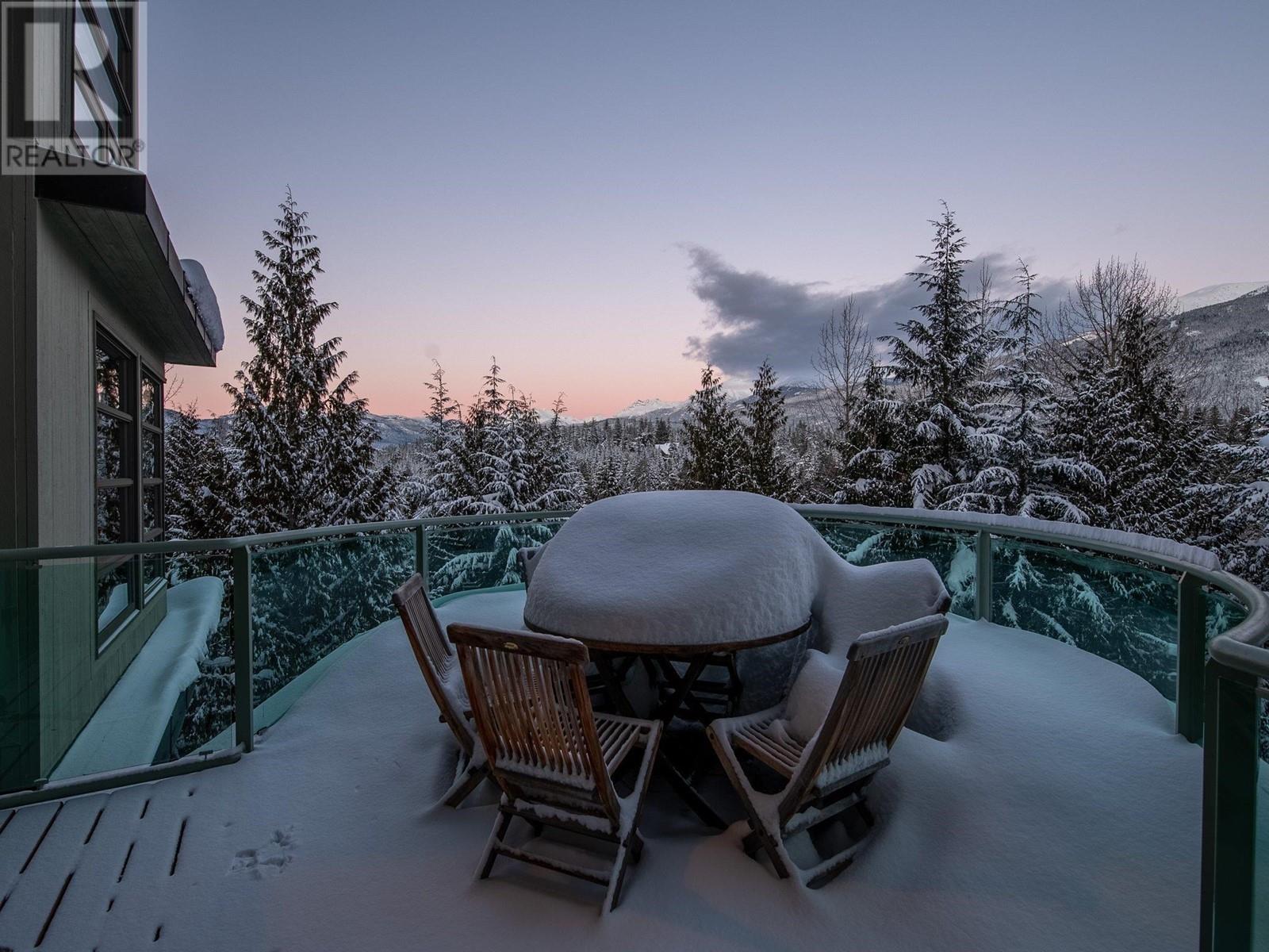 3359 Osprey Place, Whistler, British Columbia  V8E 0B8 - Photo 26 - R2811255