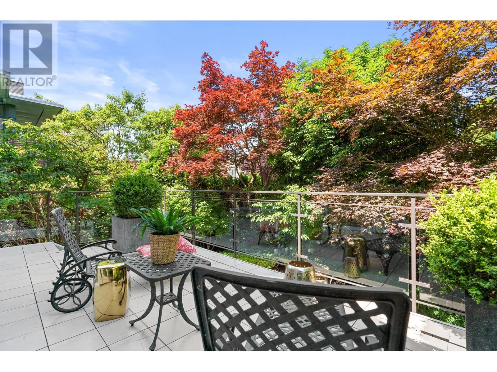 1133 Cypress Street, Vancouver, British Columbia  V6J 3K8 - Photo 10 - R2813549