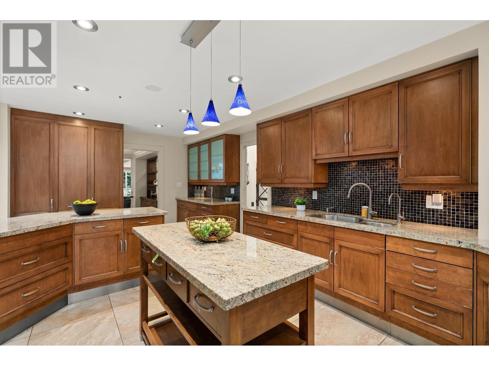 1133 Cypress Street, Vancouver, British Columbia  V6J 3K8 - Photo 13 - R2813549