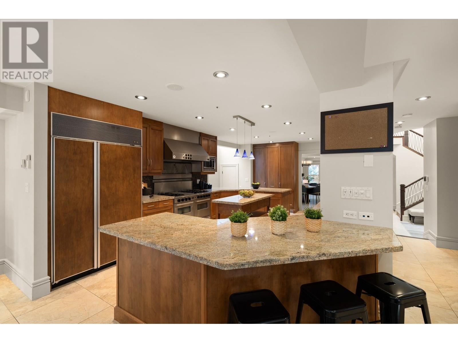 1133 Cypress Street, Vancouver, British Columbia  V6J 3K8 - Photo 14 - R2813549