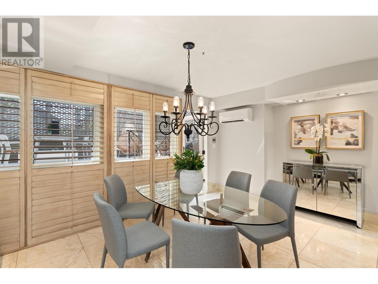 1133 Cypress Street, Vancouver, British Columbia  V6J 3K8 - Photo 15 - R2813549