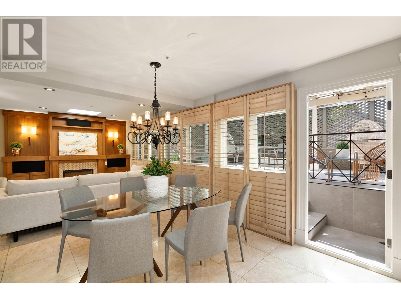 1133 Cypress Street, Vancouver, British Columbia  V6J 3K8 - Photo 16 - R2813549