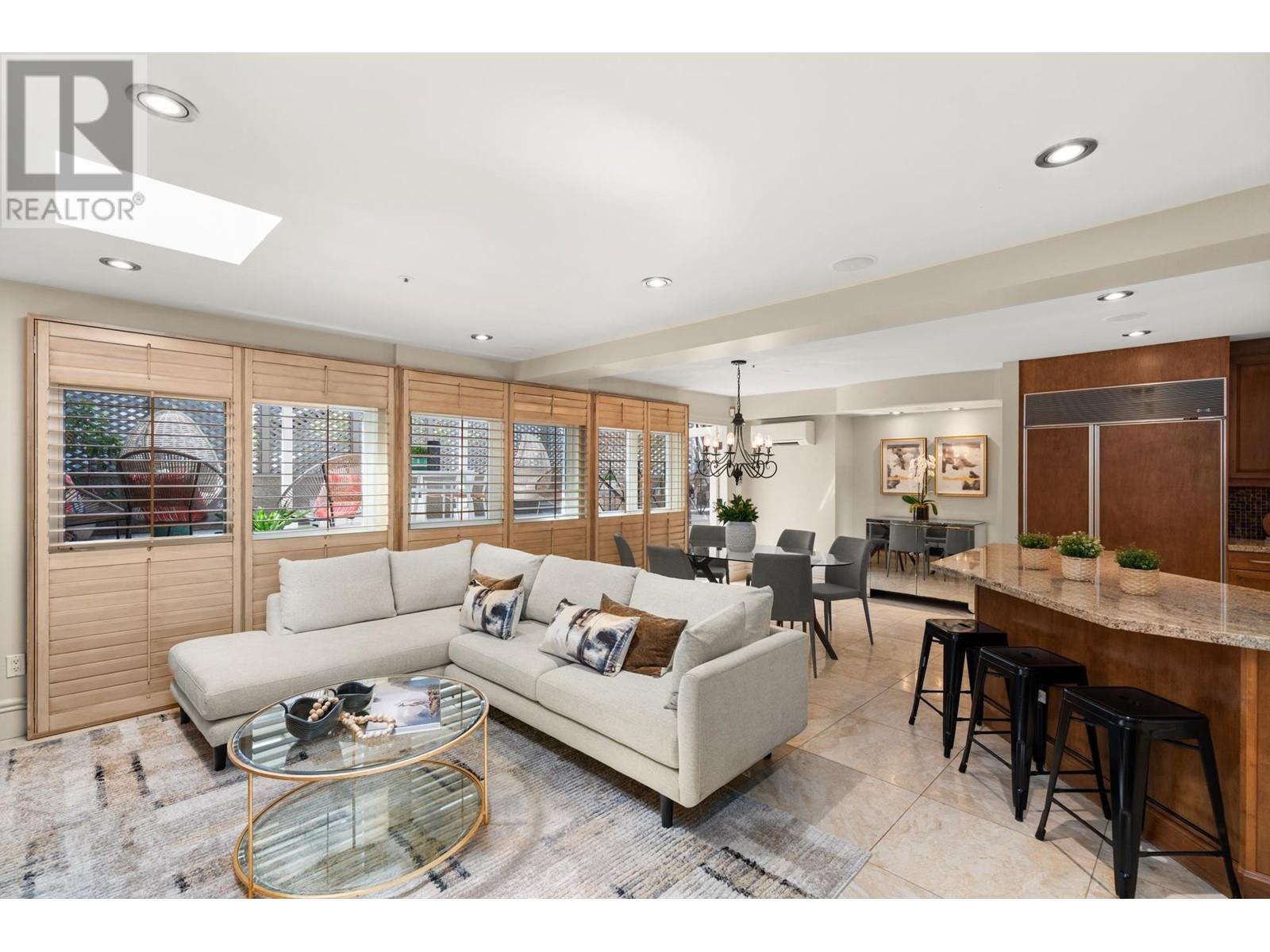 1133 Cypress Street, Vancouver, British Columbia  V6J 3K8 - Photo 17 - R2813549