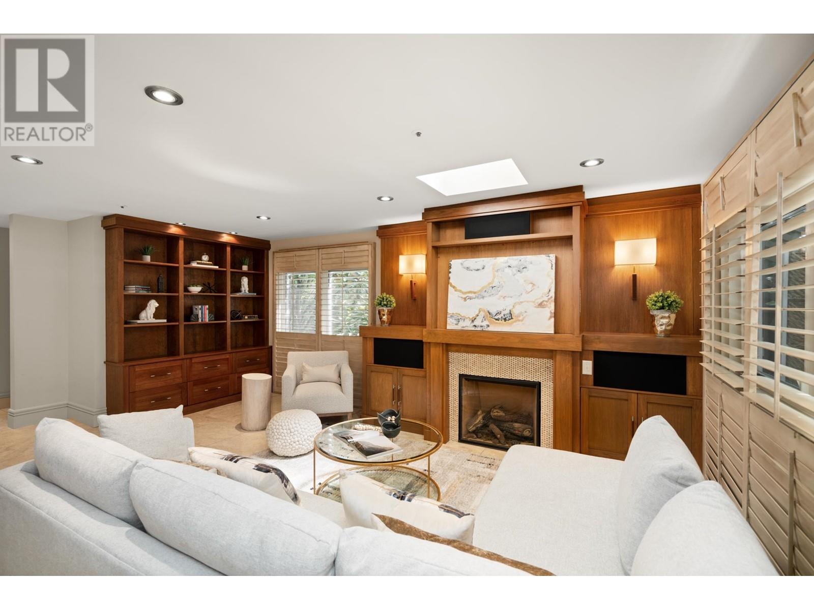 1133 Cypress Street, Vancouver, British Columbia  V6J 3K8 - Photo 18 - R2813549